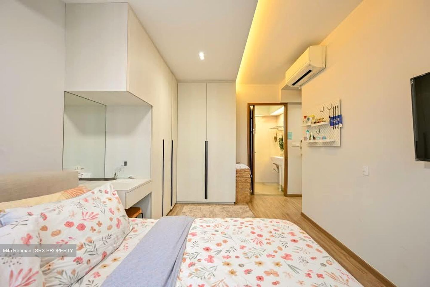 Blk 875B Tampines Greenbloom (Tampines), HDB 5 Rooms #559038501